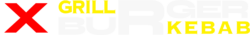 xBurger Grill & Kebab