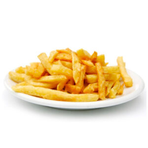 Batata Frita