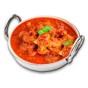 Lamb Rogan Josh