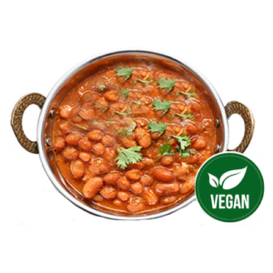 Special Rajma Masala