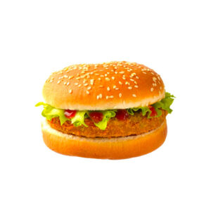 Veg Burger